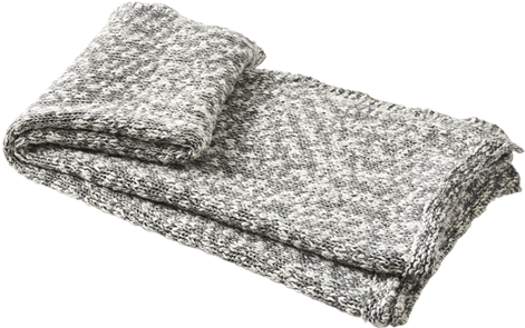 Check Availability & Pricing - Towel (800x400), Png Download