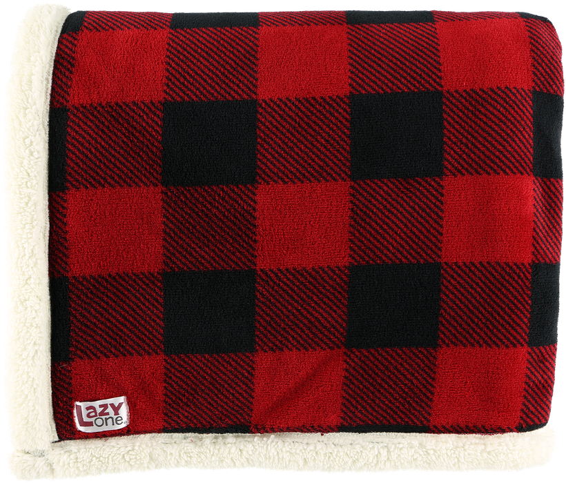 Blanket (863x1050), Png Download