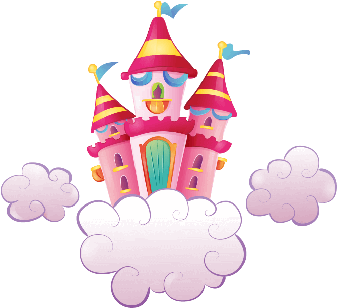 Toy (700x700), Png Download