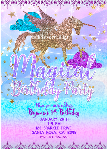 Party (498x498), Png Download