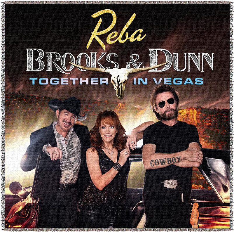 Rascal Flatts Greatest Hits Volume (864x864), Png Download