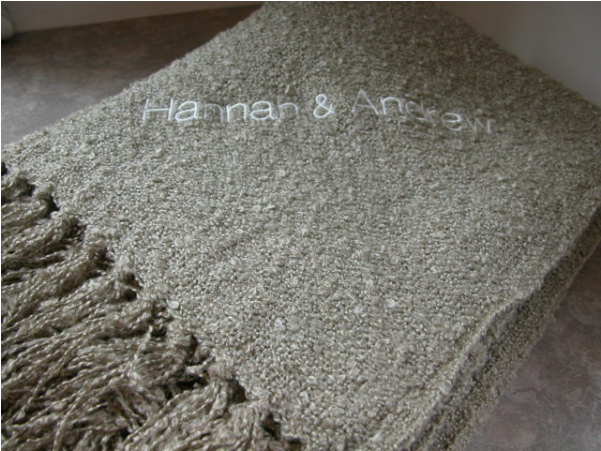 Blanket (600x600), Png Download