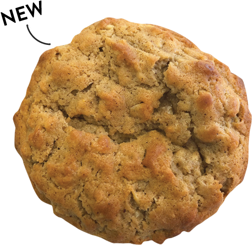 Sugar Cookie (540x540), Png Download