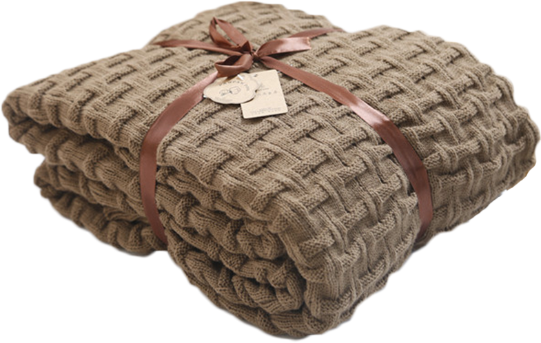 Click To Enlargeclick To Enlarge - Blanket (1000x1000), Png Download