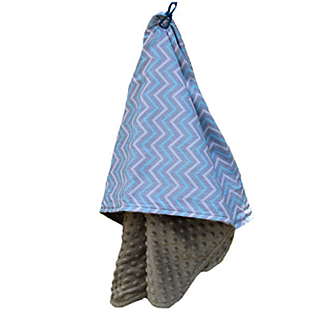 Europe Fashion 10 Designs Available Super Soft Cotton - Handbag (476x340), Png Download