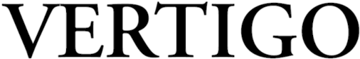 Vertigo Logo Transparent Png - Roberts Radio Logo (599x280), Png Download