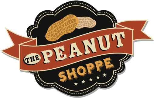 Ohio Peanut Shoppe Our Online Store Featuring A Variety - Ohio (510x330), Png Download