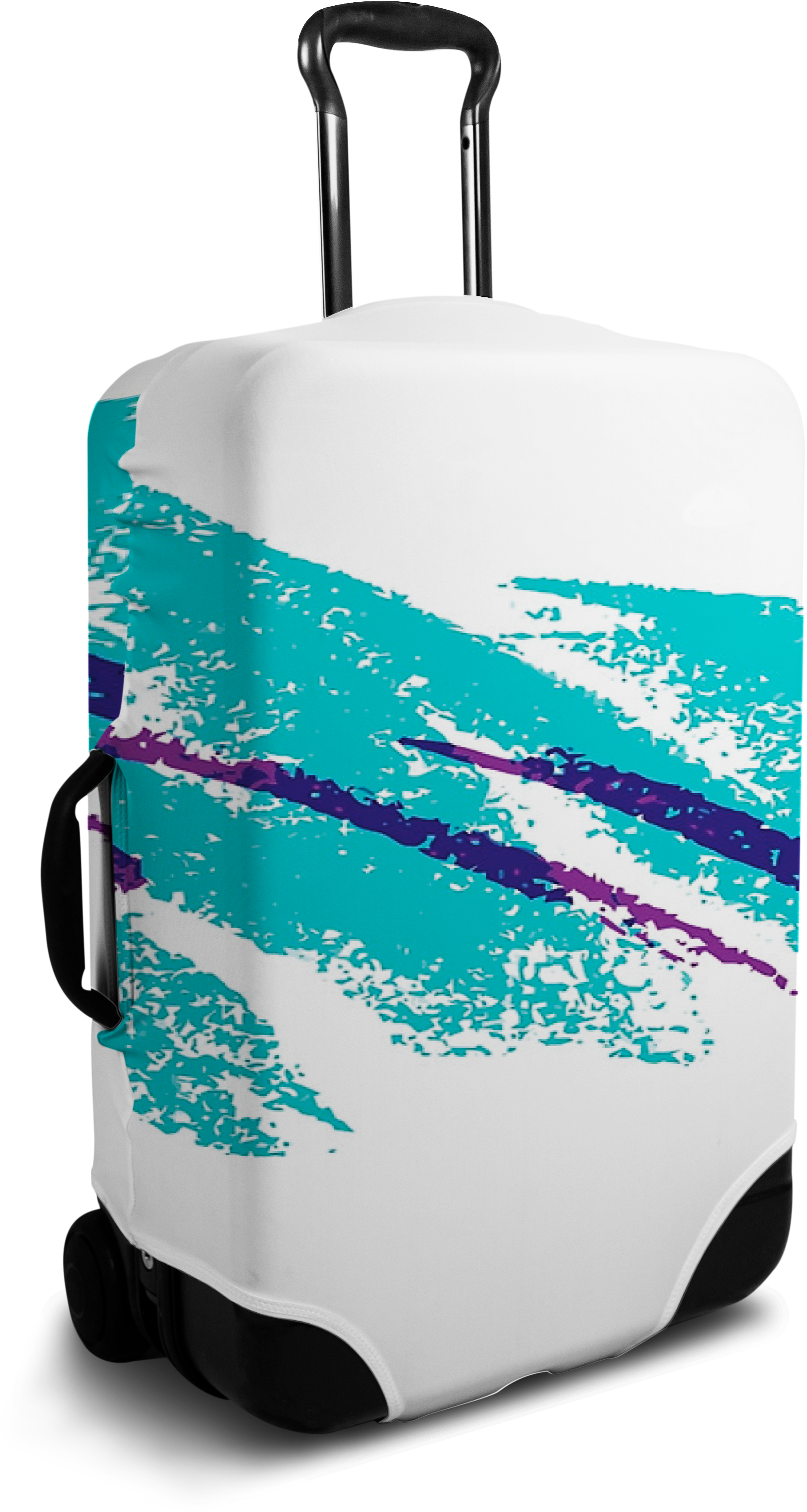 90's Water Cup (2400x3600), Png Download