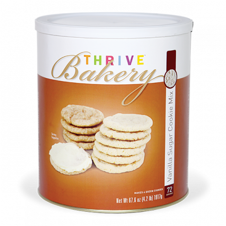 Cookie (736x460), Png Download