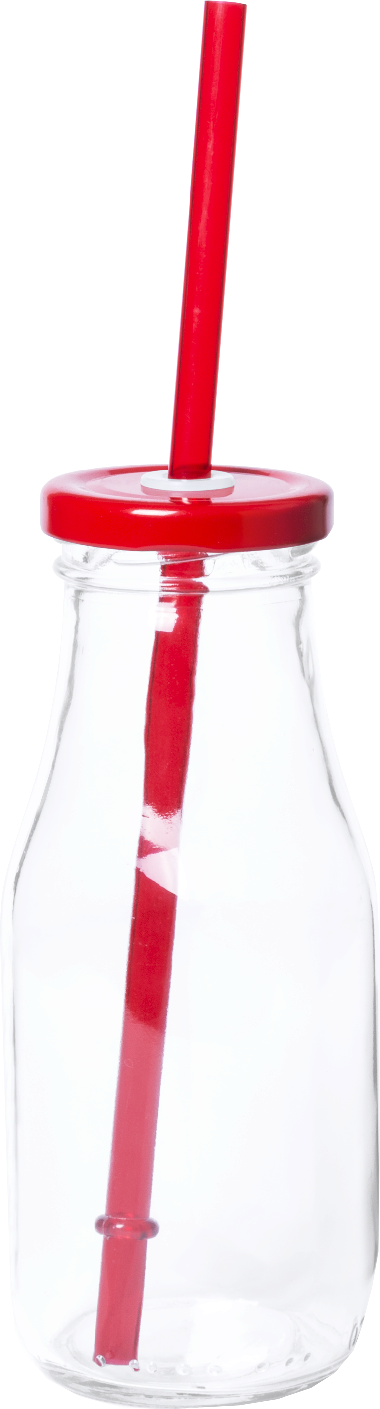 Mason Jar (1641x3042), Png Download