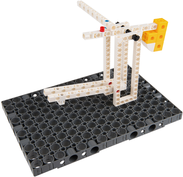 Facebook - Elevation Tiles (768x768), Png Download