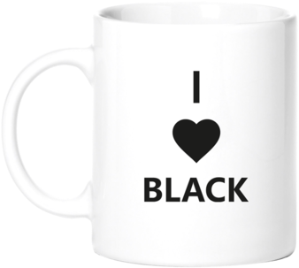 Mug Custom Diy Photo Printing Company Corporate Logo - Afn (extra Large) Skin Sun Gloves (430x430), Png Download