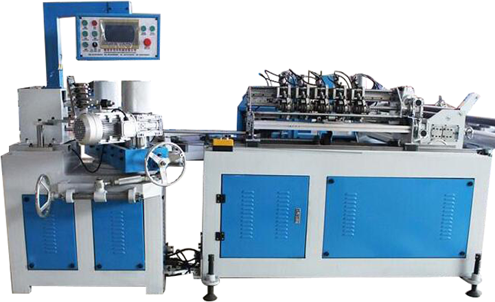 Lk-50 Paper Drinking Straw Making Machine - Drinking Straw (800x600), Png Download