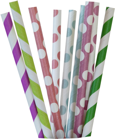 Straws Admin 2015 07 16t09 - Drinking Straw (410x500), Png Download