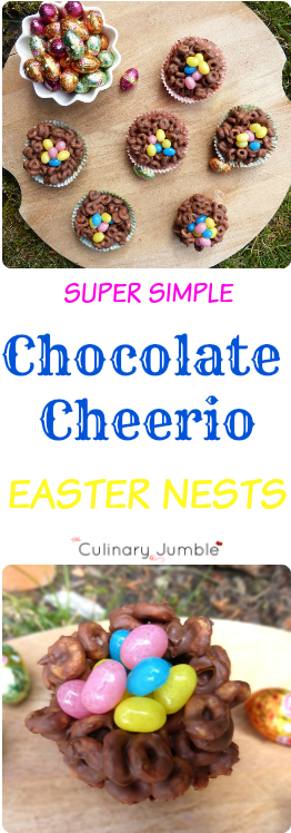 Custom Order For Hollie (286x773), Png Download