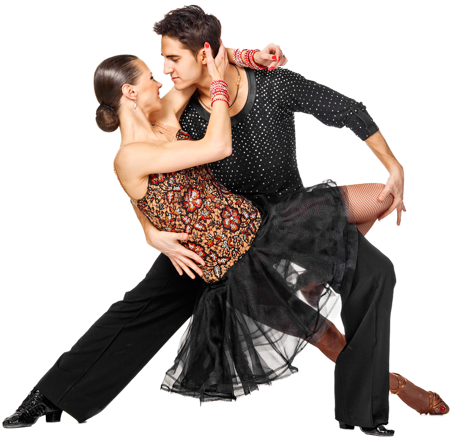 Google Search Merengue Dance, Dance Styles, Dance Class, - Latin American Dance Merengue (1000x1000), Png Download