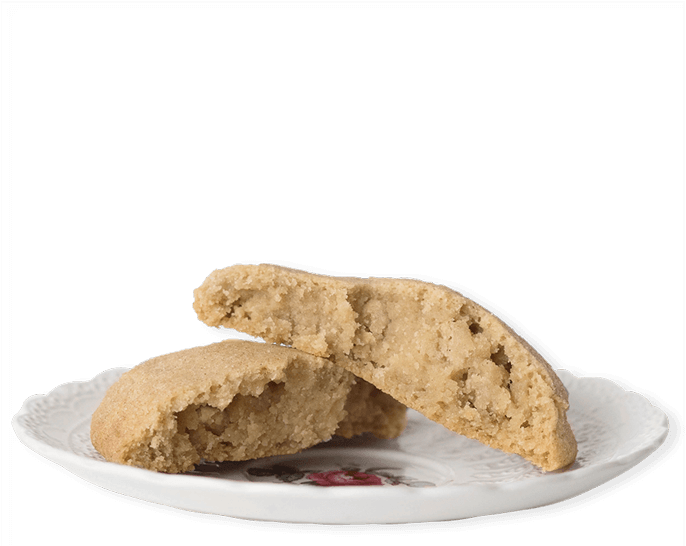 Cinnamon Sugar Cinnamon Sugar - Navi Mumbai (700x700), Png Download