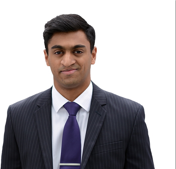 Warren Henricus (647x567), Png Download