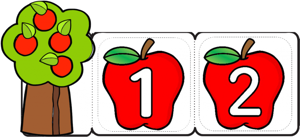 We Use 60 Lb (1024x475), Png Download