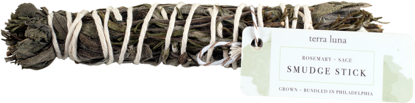 Terra Stix Small (1000x1000), Png Download