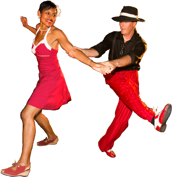 Subscribe To Our Yeah Man Mailing List (600x619), Png Download