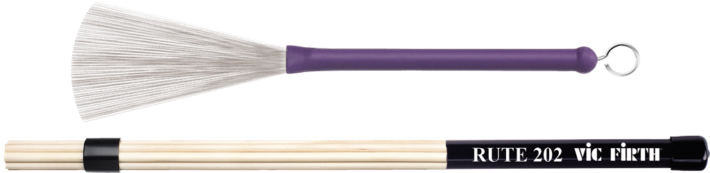 Vic Firth Noise Reduction Bundle - Vic Firth (1024x250), Png Download