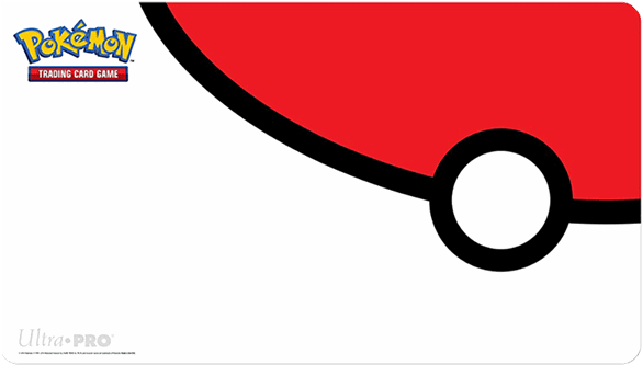 Pokémon Trading Card Game (600x600), Png Download