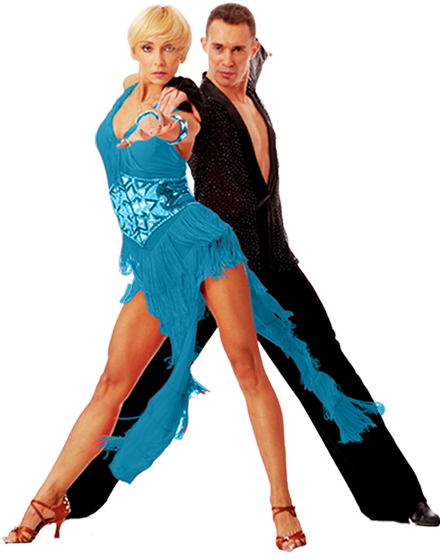 Dancer Png - Dance (464x561), Png Download