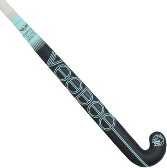 Sea V3 Eii - Voodoo Stick Hockey (578x578), Png Download