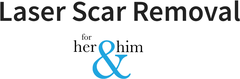 Image - Eks&h (834x294), Png Download