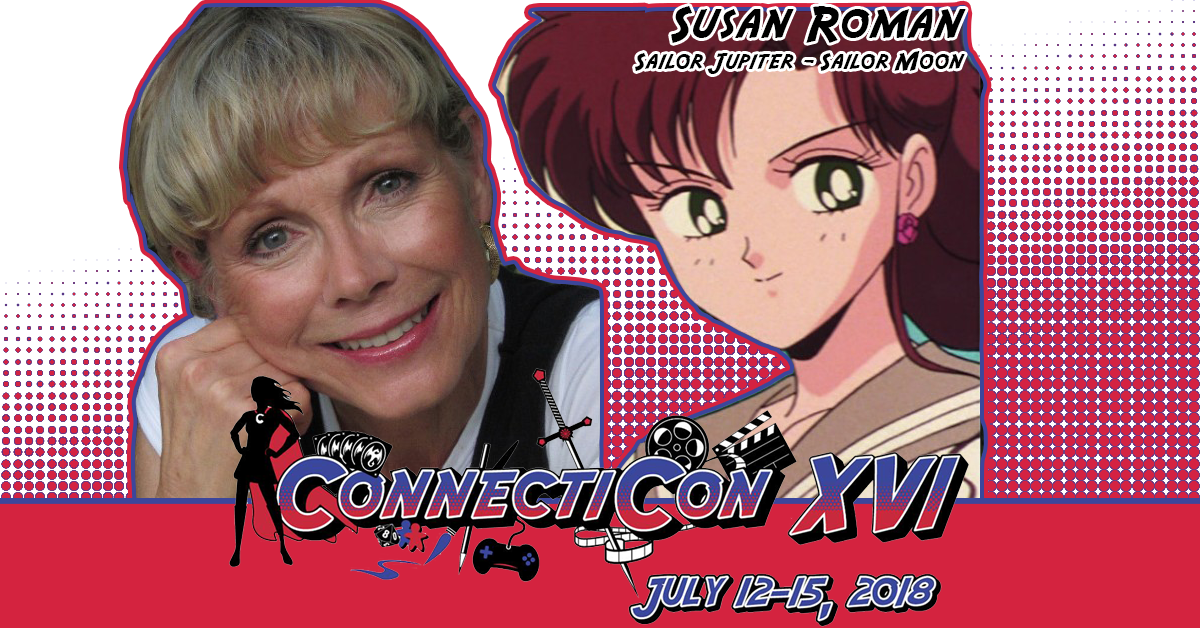 2 Apr - Susan Roman (1200x628), Png Download