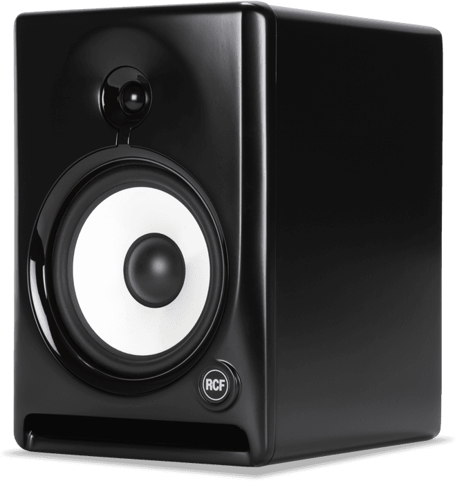 Recording , - Ayra 8 (768x768), Png Download