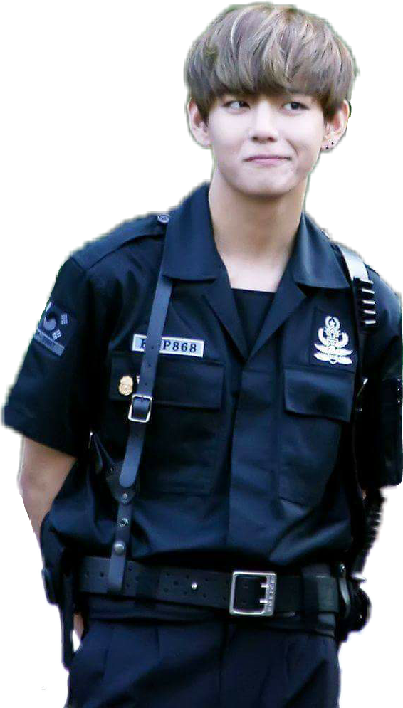 Report Abuse - Picsart Photo Studio (566x995), Png Download