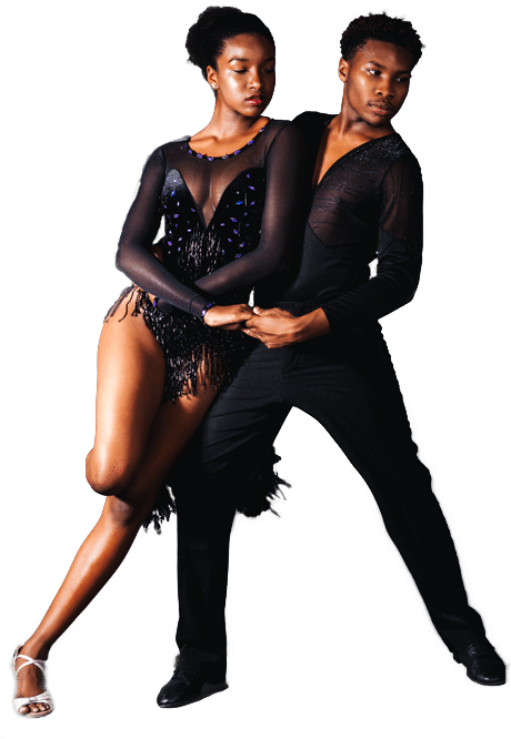 Age 7 To 12 Years - Dance (460x666), Png Download