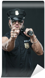 Der Bulle Und Die Geranien - Epub (400x400), Png Download