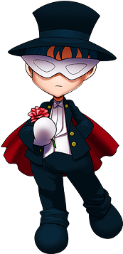 76k S00171 Portalturret 21 Oct 2008 - Cartoon (350x400), Png Download