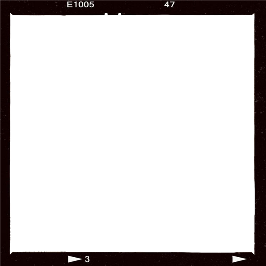 3 Kodakfilm Kodak Camera Film Aesthetic Photographic Film (1024x1024), Png Download