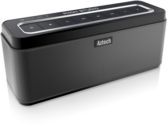 Mobile Phone (600x600), Png Download