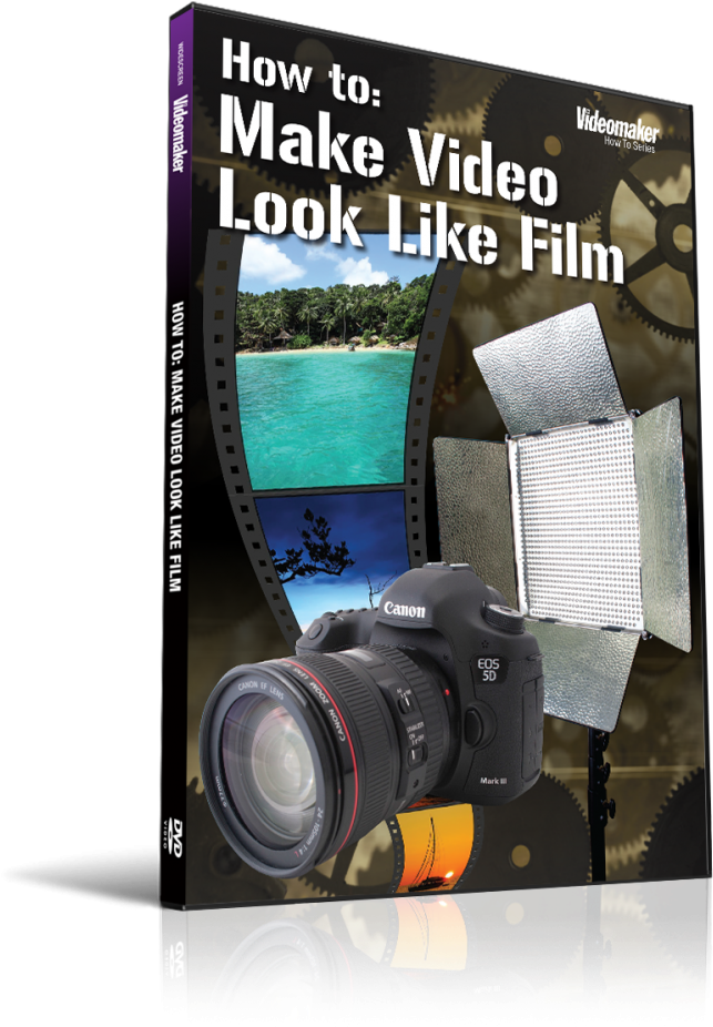 All - Make Video Look Like Film (696x993), Png Download