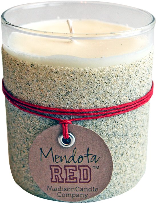 Candle (1200x1200), Png Download