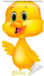 Cute Baby Chicken Png - Chicken (400x400), Png Download