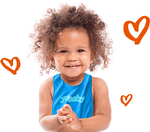 Learn More - Istock (506x436), Png Download