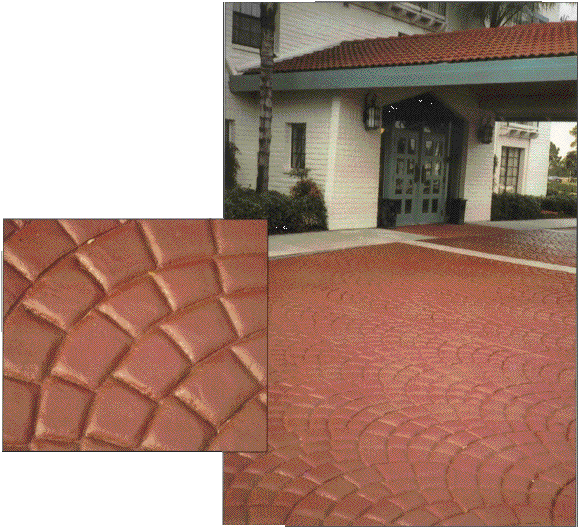 Color Chart - Floor (600x538), Png Download