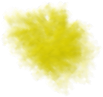 Celebrating The Beauty Of Diversity And The Uniqueness - Orange (549x545), Png Download