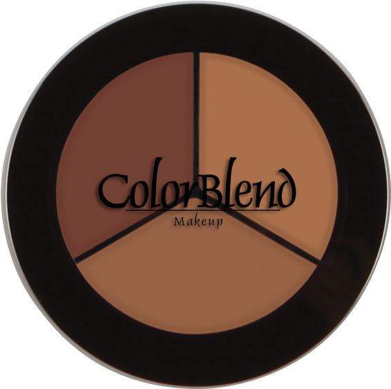 Concealer (635x641), Png Download