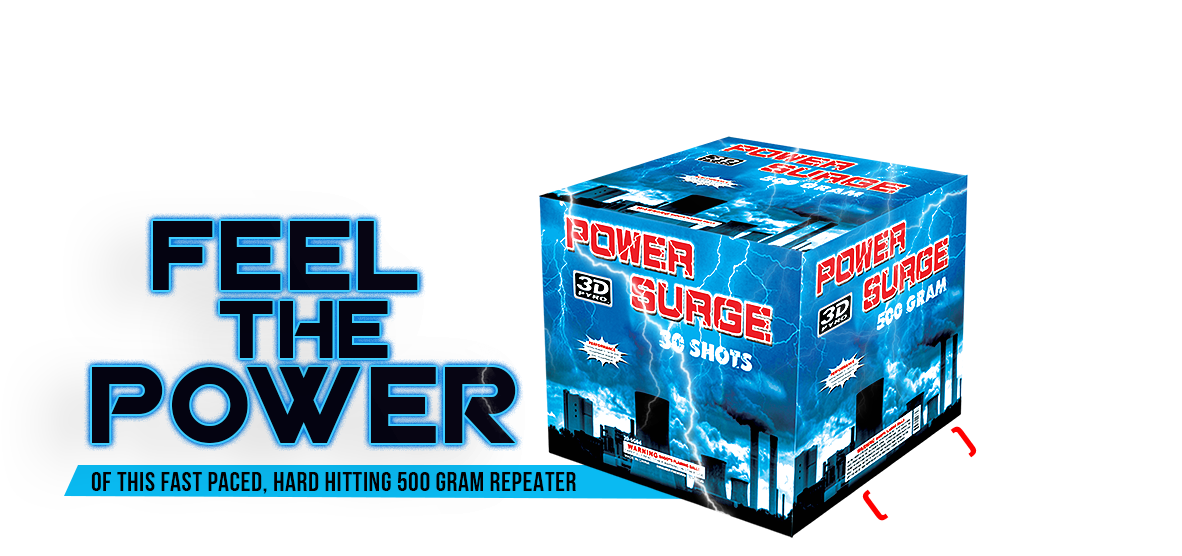 Slider - Sky King Fireworks (1391x555), Png Download