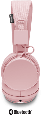 Plattan 2 Bluetooth - Plattan Ii Headphones - Urbanears - Audio (390x390), Png Download