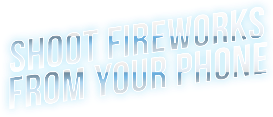 Learn More About Firefly - Can T Be Arsed Anymore (904x385), Png Download
