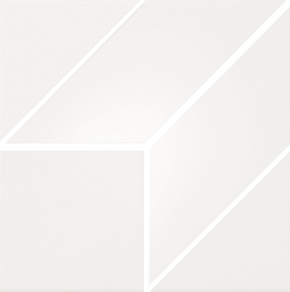 D3d Default 22282 01 - Wood (966x970), Png Download