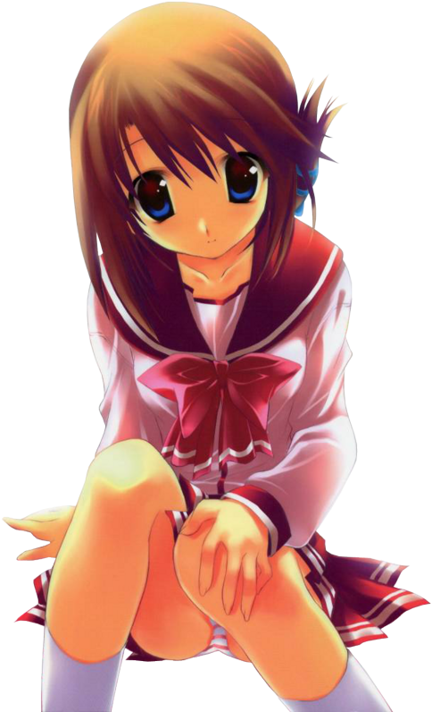 07 Dec 2010 - Cartoon (568x800), Png Download